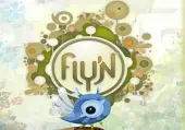 Fly'N (PC) Steam Key - GLOBAL
