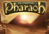 Escape The Lost Kingdom: The Forgotten Pharaoh (PC) Steam Key - GLOBAL