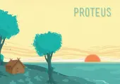 Proteus (PC) Steam Key - GLOBAL