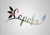Copoka (PC) Steam Key - GLOBAL