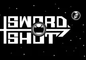 SWORDSHOT (PC) Steam Key - GLOBAL