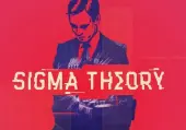 Sigma Theory: Global Cold War (PC) Steam Key - GLOBAL