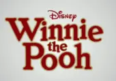 Disney Winnie the Pooh (PC) Steam Key - GLOBAL