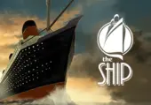 The Ship - Complete Pack (PC) Steam Key - GLOBAL