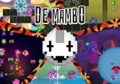 De Mambo (PC) Steam Key - GLOBAL