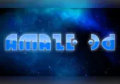 aMAZE 3D (PC) Steam Key - GLOBAL