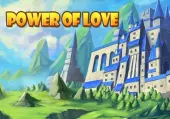 Power of Love (PC) Steam Key - GLOBAL