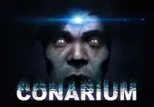 Conarium (PC) Steam Key - GLOBAL