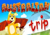 Australian trip (PC) Steam Key - GLOBAL