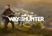 Way of the Hunter (Xbox Series X|S) Xbox Live Key - GLOBAL