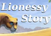 Lionessy Story (PC) Steam Key - GLOBAL