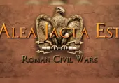 Alea Jacta Est: Cantabrian Wars (DLC) (PC) Steam Key - GLOBAL