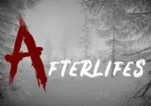 Afterlifes (PC) Steam Key - GLOBAL