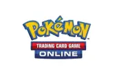 Pokemon Trading Card Game Online - BREAKPoint Booster Pack (DLC) (PC) Official website Key - GLOBAL