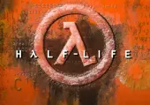 Half-Life (PC) Steam Account - GLOBAL