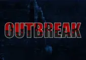 Outbreak (PC) Steam Key - GLOBAL
