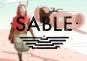 Sable (PC) Steam Key - GLOBAL
