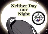 Neither Day nor Night (PC) Steam Key - GLOBAL