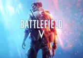 Battlefield V (Xbox One / Xbox Series X|S) Xbox Live Key - ARGENTINA