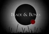 Blade & Bones (PC) Steam Key - GLOBAL