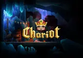 Chariot (PC) Steam Key - GLOBAL