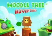Woodle Tree Adventures (PC) Steam Key - GLOBAL