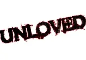 UNLOVED (PC) Steam Key - GLOBAL