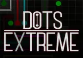 Dots eXtreme (PC) Steam Key - GLOBAL