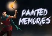 Painted Memories (PC) Steam Key - GLOBAL
