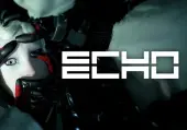 ECHO (PC) Steam Key - GLOBAL