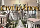 Sid Meier's Civilization IV (PC) Steam Key - GLOBAL