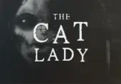 The Cat Lady (PC) GOG.com Key - GLOBAL
