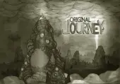 Original Journey (PC) Steam Key - GLOBAL