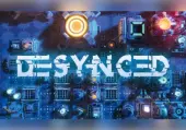 Desynced (PC) Steam Key - GLOBAL