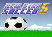 New Star Soccer 5 (PC) Steam Key - GLOBAL