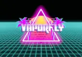 VaporFly (PC) Steam Key - GLOBAL