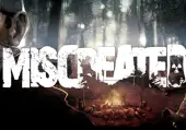 Miscreated (PC) Steam Key - GLOBAL