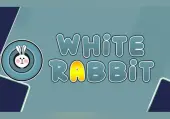 White Rabbit (PC) Steam Key - GLOBAL
