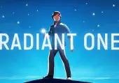Radiant One (PC) Steam Key - GLOBAL