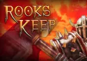 Rooks Keep (PC) Steam Key - GLOBAL