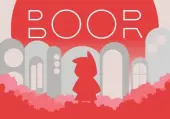 Boor (PC) Steam Key - GLOBAL
