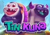 Tin & Kuna (PS4 / PS5) PSN Key - EU