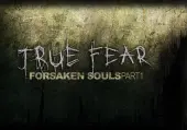 True Fear: Forsaken Souls Part 1 (PC) Steam Key - GLOBAL