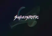 Superstatic (PC) Steam Key - GLOBAL