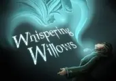 Whispering Willows (Xbox One / Xbox Series X|S) Xbox Live Key - EU
