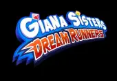 Giana Sisters: Dream Runners (PC) Steam Key - GLOBAL