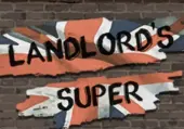 Landlord's Super (PC) Steam Key - GLOBAL
