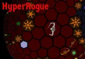 HyperRogue (PC) Steam Key - GLOBAL