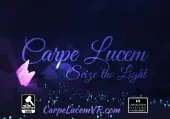 Carpe Lucem - Seize The Light VR (PC) Steam Key - GLOBAL