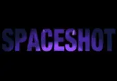 SpaceShot (PC) Steam Key - EU